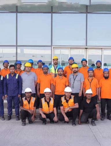 pr2 (1) copy copy pr2 (1) copy copy