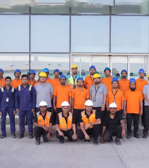 pr2 (1) copy copy pr2 (1) copy copy