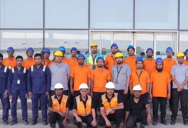 pr2 (1) copy copy pr2 (1) copy copy