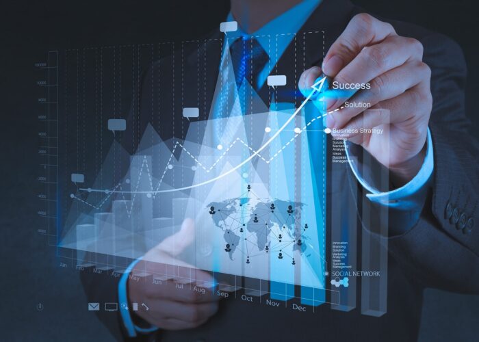 shutterstock_134150393