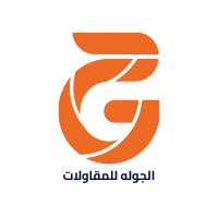 Description of the image