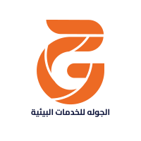 Description of the image