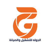 Description of the image