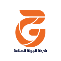 Description of the image