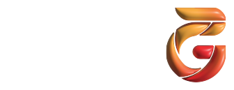 الجوله