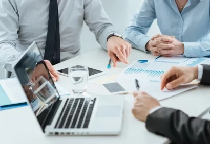 depositphotos_80147336-stock-photo-business-teamwork depositphotos_80147336-stock-photo-business-teamwork