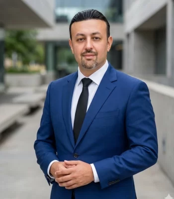 M-Elhawy