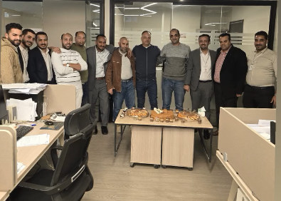 Screenshot 2026-02-02 122220 Screenshot 2026-02-02 122220