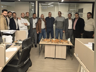 Screenshot 2026-02-02 122220 Screenshot 2026-02-02 122220