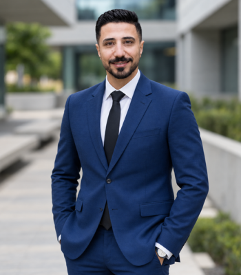 احمد-شعبان